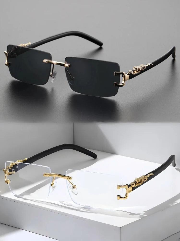 Vexuria's Stylish Sunglasses