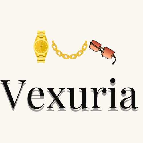 Vexuria 
