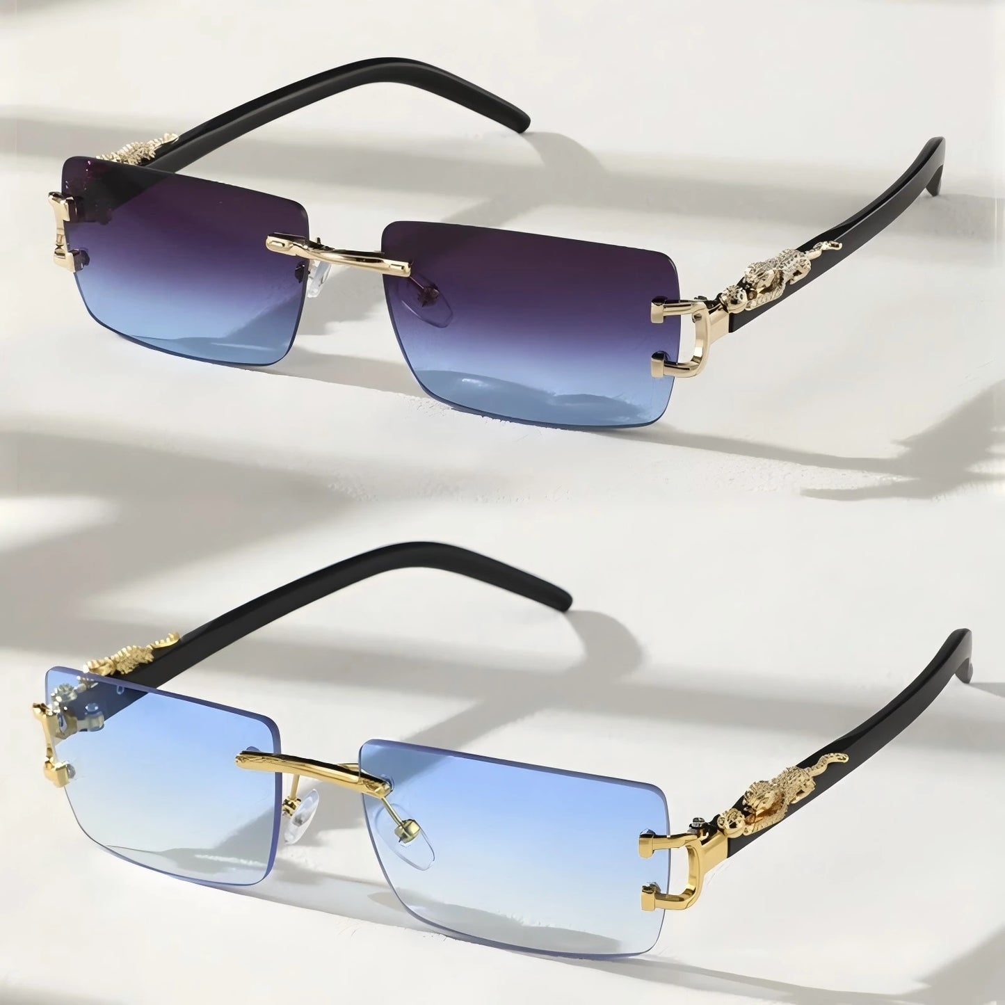 Vexuria's Stylish Sunglasses