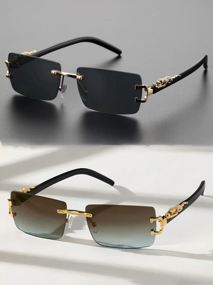 Vexuria's Stylish Sunglasses