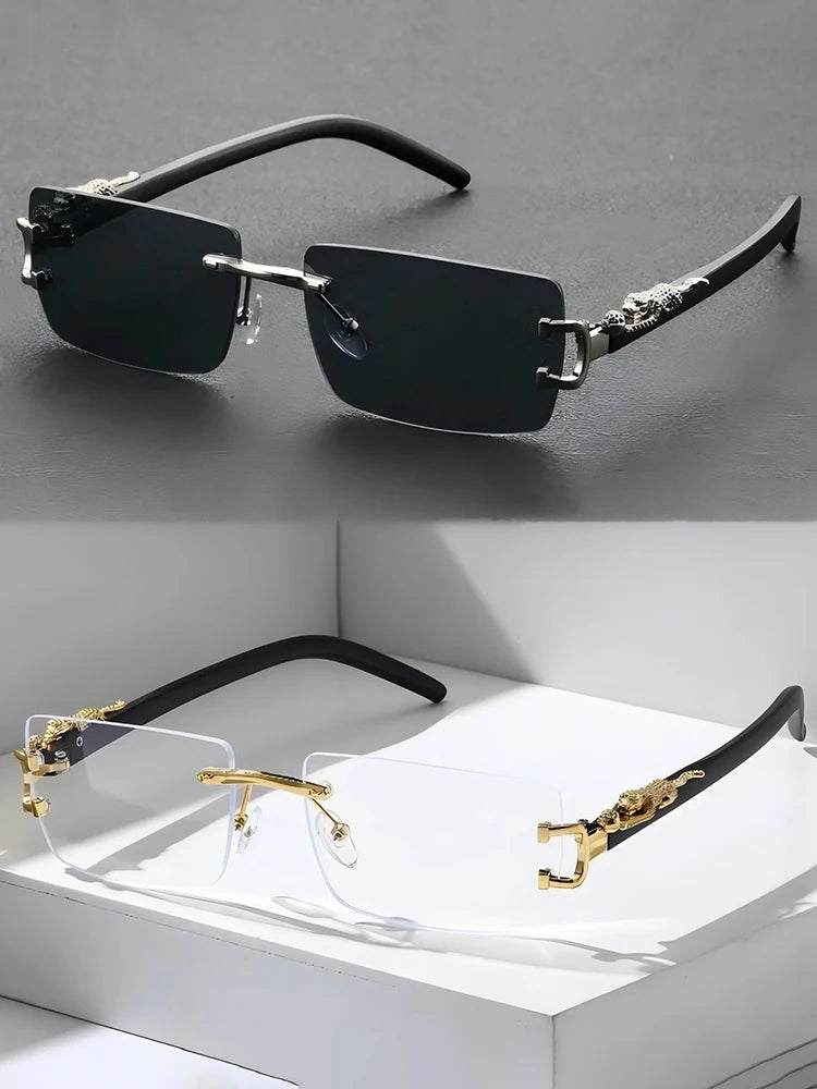 Vexuria's Stylish Sunglasses